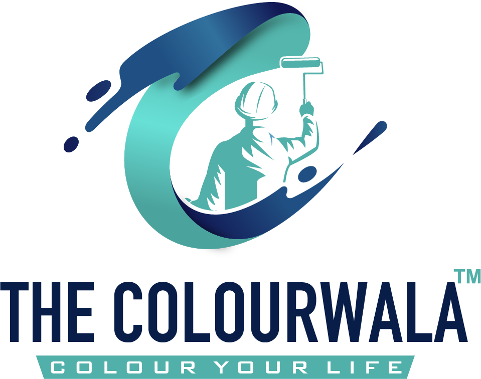 The Colour Wala